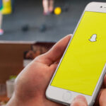 Snapchat’te para kazanma dönemi başlıyor-3