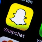 Snapchat’te para kazanma dönemi başlıyor-4