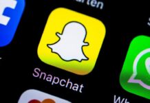 Snapchat, uygulamaya OpenAI destekli sohbet robotu ekliyor https://static.sosyopat.com.tr/wp-content/uploads/2022/02/Snapchatte-para-kazanma-donemi-basliyor-2.jpg