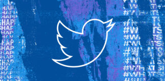twitter dm