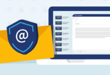 Yerli E-posta ile işletmeniz için profesyonel mail hizmeti!